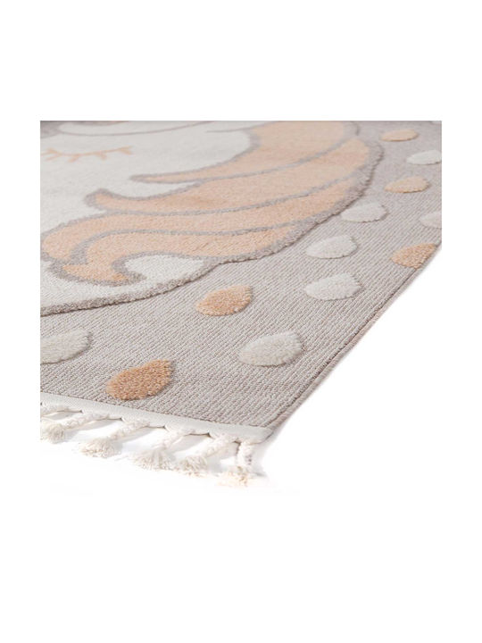Royal Carpet Kids Rug Lila 160x230cm