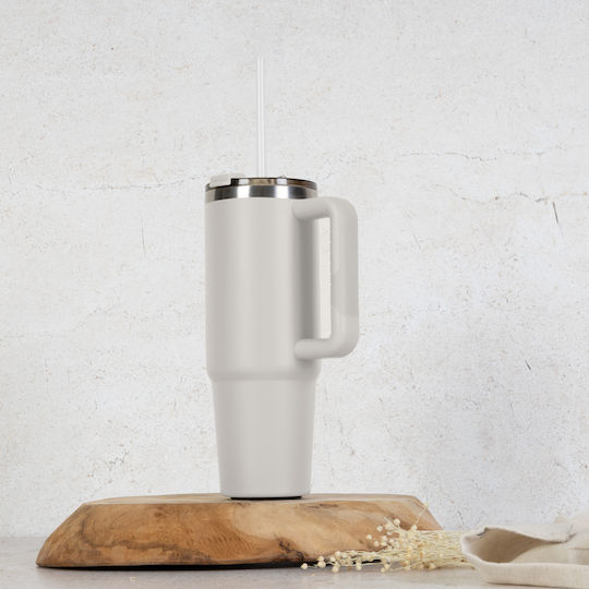 Berlinger Haus Bh8831 1l Sahara Thermal Mug