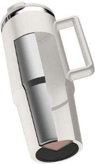 Berlinger Haus Bh8831 1l Sahara Thermal Mug