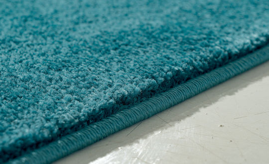 Isexan Kids Synthetic Rug 133x195cm Isexan Kids Synthetic Rug 133x195cm