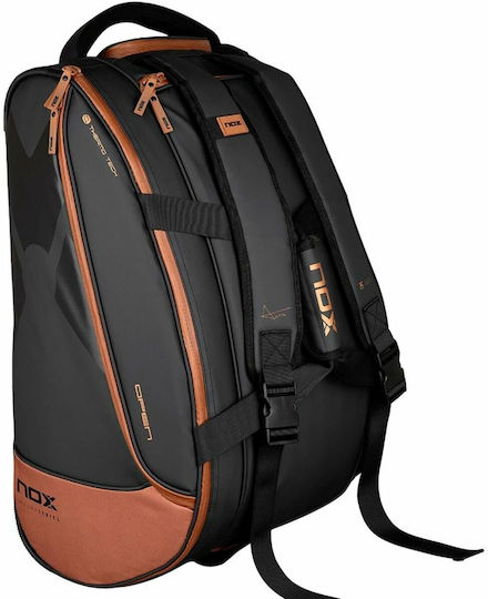 Padel Bag Multicolour