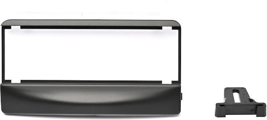 Phonocar Πρόσοψη 2 Din για Ford Escort / Transit 1995 / 2004-2006