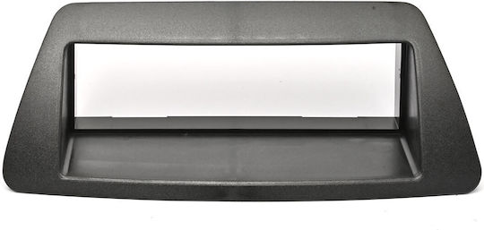 Phonocar Πρόσοψη 2 Din για Fiat Brava / Bravo / Marea