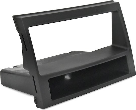 Phonocar DIN Fascia Panels 2 Din for Kia Soul 2009-2015