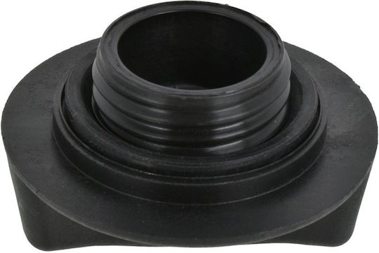 Oil Cap Nissan D22 '01 D40 '05 Qashqai J10 '06 Xtrail Tiida Juke Yd25ddti Mr20de Mr16ddt Hr16de
