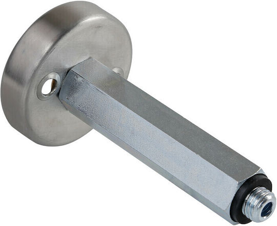 Lampa L6712.2