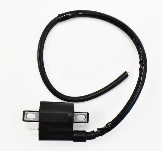 Roc Ignition Coil for Yahama Crypton T-110 / Crypton R/ F1Z-R / V-50 / Jog-3KJ/ Majesty 125-150-180 / Madison 125-150