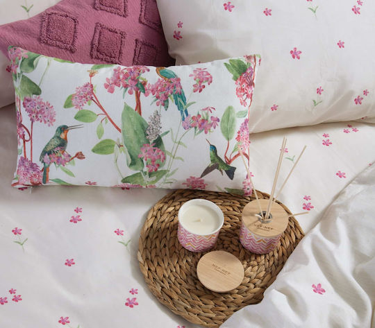 Nef-Nef Homeware Dream on Nef-Nef Homeware Dream on