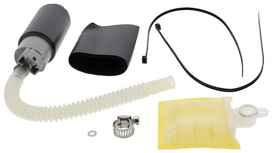 All Balls Motorclycle Fuel Pump