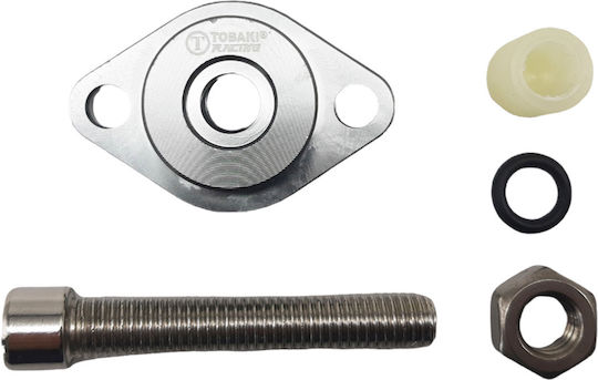 Tobaki Diverse piese de schimb TRT03-GY