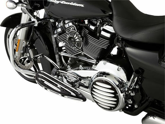Arlen Ness 19-792 Harley Davidson Flhtc 1340 83-98 Harley Davidson Flstc 1340 88-99 Harley Davidson Flht 1340 83-98