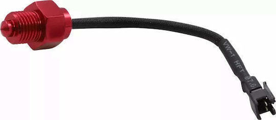 Oil Temperature Sensor M14x1.5mm Bf140150-n Koso North America