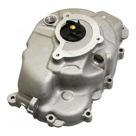 Capac complet volant Piaggio 250 300 cc