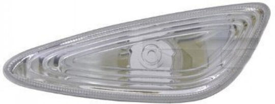Prasco Flash pentru Kia Picanto 1buc