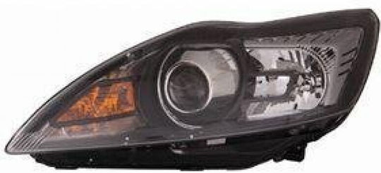 Front Lights for Ford Focus '08-'11
