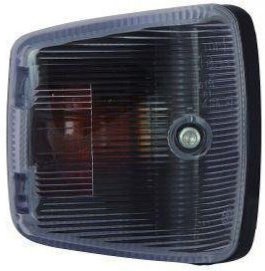 Prasco Flash за Mercedes-Benz Atego 1бр