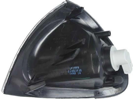 Depo Дясно Flash Toyota Avensis T22 1997-2003