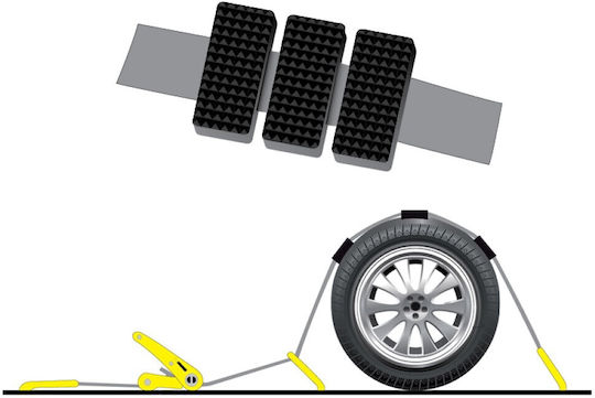 Autoline 14569
