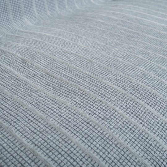 Teoran Ράνερ Jersey 45x180εκ. Teoran Ράνερ Jersey 45x180εκ.