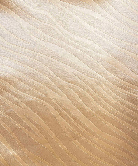 Silk Fashion 2009 Gold 130x160cm Tablecloth Silk Fashion 2009 Gold 130x160cm Tablecloth