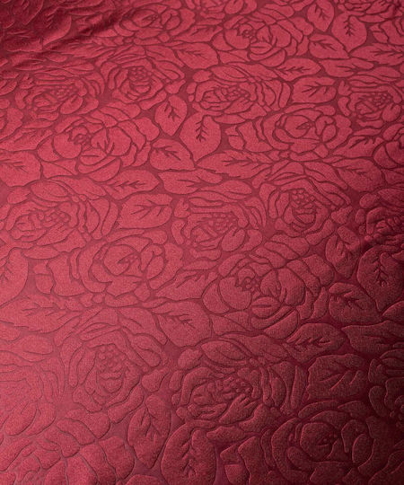 Silk Fashion 2009 Бордо 160x220 см Silk Fashion 2009 Бордо 160x220 см