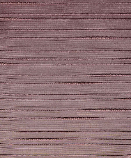 Silk Fashion Карирана 1058 Кафява 85x85см