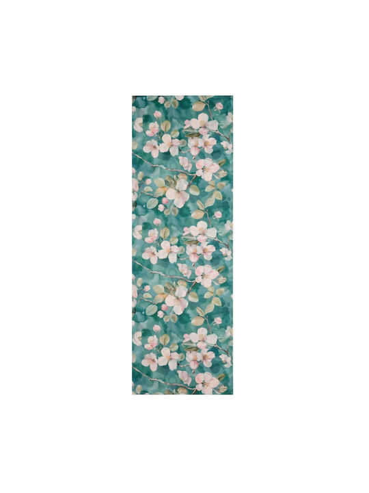 Kentia Runner Set 2pcs Margy Multicolour 45x140cm