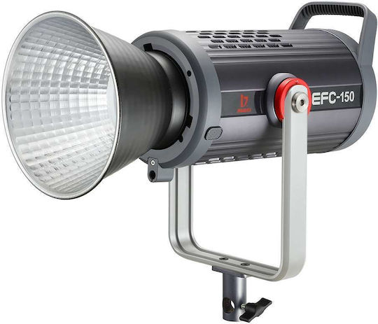 Jinbei 150W