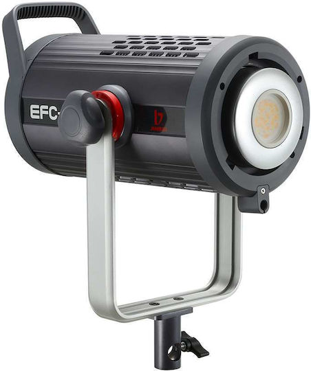 Jinbei 150W