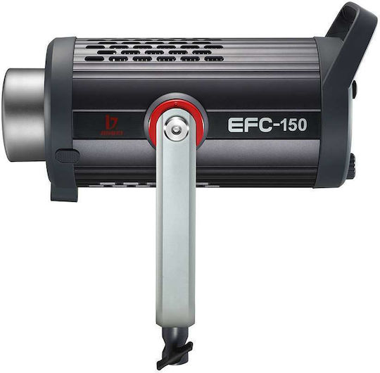 Jinbei 150W