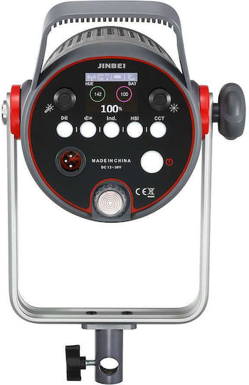Jinbei 150W