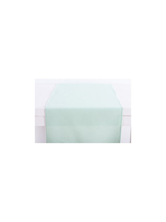 Beauty Home Premium Runner Mint 34x250cm