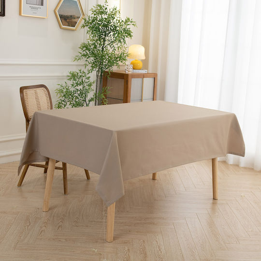Beauty Home 84910