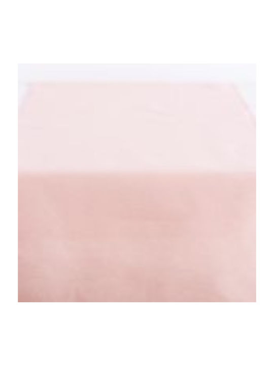 Beauty Home Läufer Premium Somon 34x250cm
