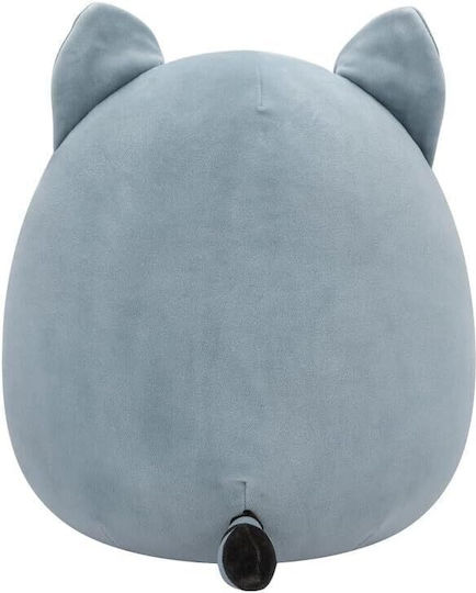 Jazwares Plush Squishmallows Rocky For 3+ Years 19 cm