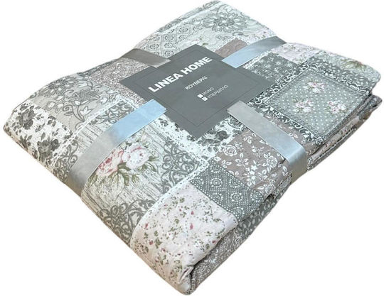 Linea Home KE257 Linea Home KE257