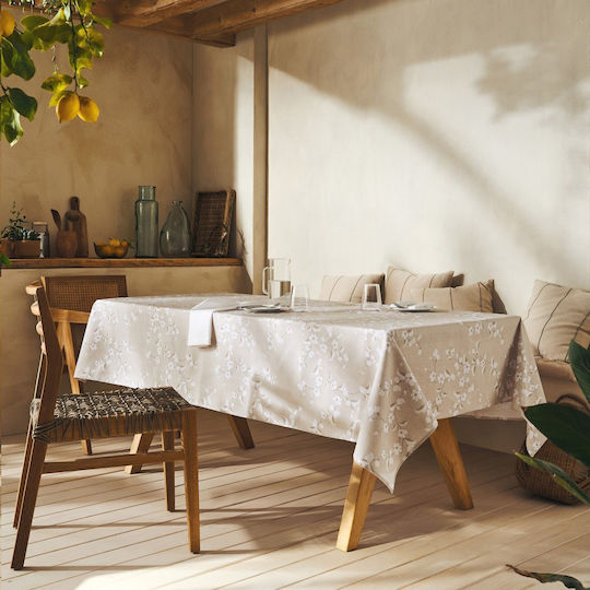 Gofis Home Marcia Rezistent La Pete