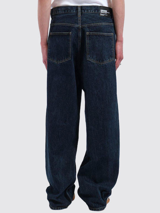 Dr Denim Dr Denim