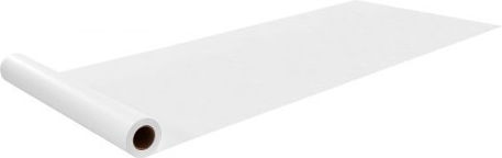 Vevor Examination Table Roll 53.34cm x 68.58m. 1pcs
