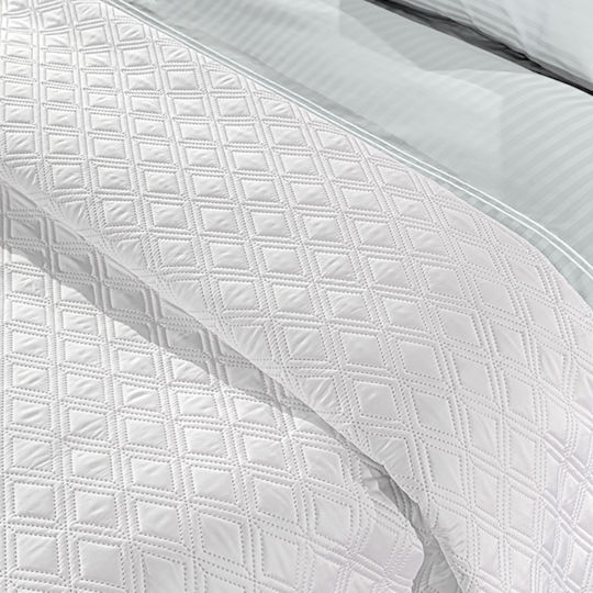 Guy Laroche Honour Σετ Υπέρδιπλο 240x250cm 3τμχ Guy Laroche Honour Σετ Υπέρδιπλο 240x250cm 3τμχ