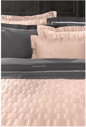 Guy Laroche Brick Σετ Guy Laroche Brick Σετ