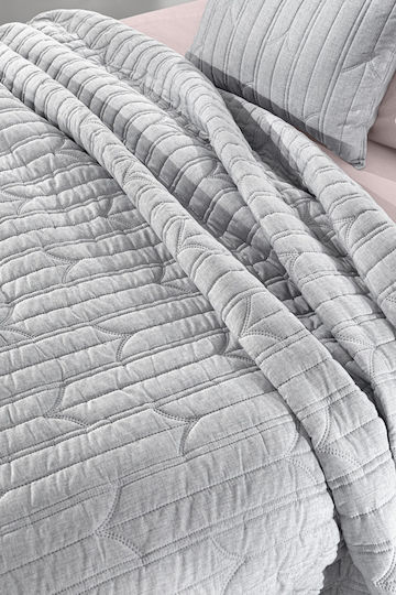 Guy Laroche Aurora Guy Laroche Aurora