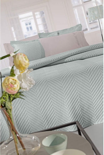 Guy Laroche Hamptons Σετ Guy Laroche Hamptons Σετ
