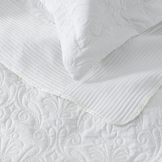 Nima Harmony Set Superdublu 240x260cm 3 Bucăți Nima Harmony Set Superdublu 240x260cm 3 Bucăți