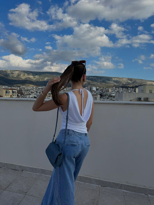 Women's Jean Trousers