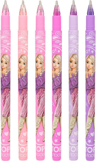 Depesche Gel Pen