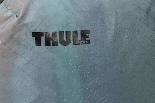 Thule Θήκη Οργάνωσης Γκρι