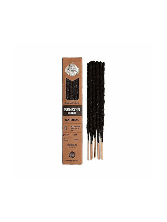 Fragrance Sticks