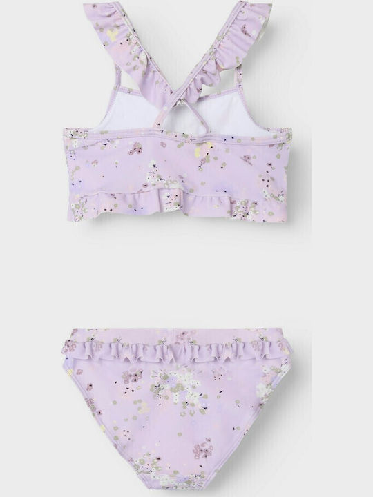 Name It Kids Swimwear Bikini Name It Kids Swimwear Bikini