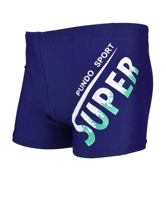 Esthisis W12399 Kids Swimwear Swim Shorts Dark Blue Esthisis W12399 Kids Swimwear Swim Shorts Dark Blue